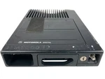 Motorola Spectra T83GXA7HA9AK Two-way Mobile Radio. Fixed Price $54.99.
