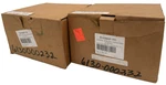 Lot Of 2 New Ericsson BML161 59/1 R3A Pcs Rapid Desk Radio Battery Charger. Fixed Price $50.00.