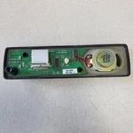 Motorola Marlin/g Control Head PMLN4598B. Fixed Price $40.00.