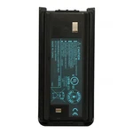 3000MAH KNB-69L Thick Battery For Kenwood TK-2307M TK-2312E TK-3401DE. Fixed Price $69.99.