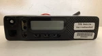 Motorola Radius M1225 150-174 Mhz 40W Vhf Mobile Two Way Radio M43DGC90J2AA. Fixed Price $49.99.