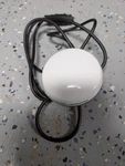 Standard Horizon SCU-30 Wireless Base Station Unit. Fixed Price $90.00.