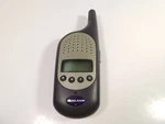 Unit Midland G-150 Two Way Radio Walkie Talkie Free Shipping. Fixed Price $15.55.