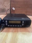 Kenwood TK-8180 Uhf Fm Transceiver 450-520 Mhz With Microphone. Fixed Price $270.00.