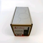 Cobra Performa 450 Business Radio (1-PACK With Dock) 6-CHANNEL Uhf. Fixed Price $139.99.