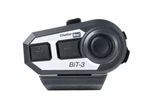 Chatterbox "bit 3" Bluetooth Helmet Communicator- Black-one Size 2 Pack. Fixed Price $230.00.