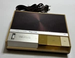 Realistic Plug Talk Fm Wireless Intercom 43-212B Radio Shack. Fixed Price $18.00.