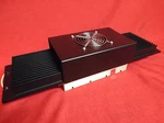 Tpl Communications PA31ACRSFRXKSP PA3-1AC-RSF-RX-K-SP Rf Power Amplifier New. Fixed Price $700.00.