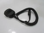 Motorola HMN9053E Speaker Microphone. Fixed Price $8.50.