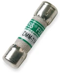 Fluke FUSE-11A/1000V B5 Fast Blow Fuse, 1000V, Pack. Fixed Price $65.67.