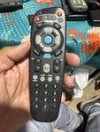 Digital Stream DTX9950/DTX9900 Remote Control. Fixed Price $10.88.
