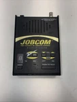 Ritron Jobcom Base Intercom JBS-146D-GG. Fixed Price $150.00.