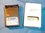 Motorola NTN7143CR Radio Battery New. Fixed Price $64.00.