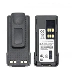 PMNN4409AR Battery For Motorola Mototrbo Radio AAH56RDN9WA1AN. Fixed Price $20.09.
