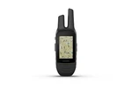 Garmin Rino 750T Two-way Radio Navigator With Topo Mapping. Fixed Price $599.99.
