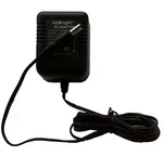 Adapter For Samson Model AC16 Q5 Channel Headphone Amp Charger Power Supply. Fixed Price $18.45.