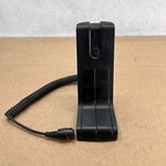 Motorola RMN5050A Desktop Palm Microphone Base Station W/ 8-PIN Connector. Fixed Price $53.55.