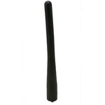 Uniden Antenna F/ATLANTIS250BK. Fixed Price $22.99.