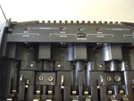 Radio Shack Universal Ni-cd/ni-mh Hour Charger Model 23-428 Testedworking. Fixed Price $20.00.