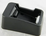 Motorola HLN6313A Handset Cup NW/TO3 Spr.. Fixed Price $25.00.