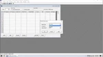 Kenwood KPG-79D Programming Software For TK-7150, 8150. Fixed Price $19.99.