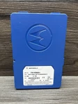 Motorola IHF1000 Bluetooth Hands Free Control Module / TIH1K06051 *untested*. Fixed Price $34.99.