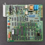 Motorola Centracom BLN6654E Bim Board. Fixed Price $49.99.