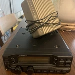 Kenwood TK-790 TK790 Vhf 50 Watts. Fixed Price $70.00.