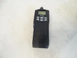 Ef Johnson Ascend 700/800 Mhz P25 Radios Model # 242-557D-810HA6. Fixed Price $77.00.