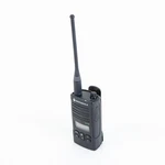 Motorola Rdx Business Series RDU4160D 16-CHANNEL Two-way Uhf Radio SKU#2034114. Fixed Price $161.04.
