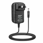 Ac Adapter For Puxing PX-666 PX-777 Plus PX325 Power Supply Cord Charger. Fixed Price $6.50.