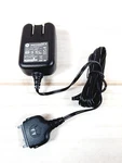 Motorola DCH4-050US-0302 Ac Power Adapter Charger For I205 I215 I305 I530 I580. Fixed Price $8.99.