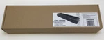 Cobra CH6-PX500 Port Multi-device Charging Station, Brand New. Fixed Price $24.99.