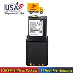 For Motorola APX7000 APX8000 6000XE Radio Impres Battery PMNN4494A. Fixed Price $59.99.