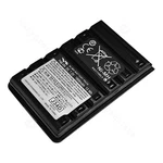 Oem Battery FNB-V94 For Yaesu/vertex VX-150 VX-160 VX-168 VX-420 VX-424 Radios. Fixed Price $55.79.