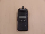 Motorola CP185 AAH03RDF8AA7AN Portable Handheld Two-way Radio. Fixed Price $99.99.