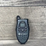 Motorola Walkie Talkie Way Radio Talkabout T5620. Fixed Price $11.69.
