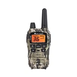Midland X-talker T75VP3 Two Way Radios. Fixed Price $99.99.