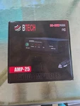 Btech AMP-V25 Meter Amplifier For Handheld No Speaker. Fixed Price $80.00.