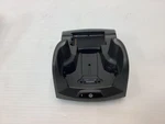 (lot Of 4) Symbol Dock Charger Cradle CRD7X00-1000RR For MC70/MC75/FR68/FR6000. Fixed Price $72.62.