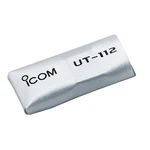 Icom UT-112A Voice Scrambler Unit (UT112A). Fixed Price $166.99.