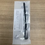 Oem PMAE4016A Antenna For Motorola Uhf 403-520 Mhz CP200D HT1250 PRO5150. Fixed Price $13.94.