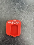 Spektrum SLT2 Sit Losi Nascar Radio Stand Piece Transmitter Sprint. Fixed Price $14.50.