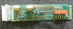 Used Motorola Auxiliary Ii Module Card BLN6725A. Fixed Price $54.99.