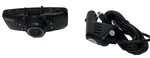 Dash 170 Front View Camera Auto Car Truck Plug And Play Pro 1080P Hd Uniden. Fixed Price $19.99.