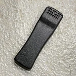 Pack Belt Clip Motorola XTS5000, XTS3000, XTS3500 Radios NTN8266 TAPBC-8460. Fixed Price $12.99.