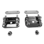 Uniden FMB321 Flush Mount F/ UM525/625/415/380. Fixed Price $17.65.
