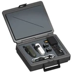 Comtek AT-216 Smart Mic. Fixed Price $1863.00.