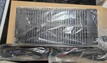 Motorola AE210-3101 Switching Power Supply HPN4007C Plus Accessory Kit #H1853D. Fixed Price $144.28.