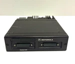 Motorola Astro Radio T99DX+133W T04UJH9PW9AN. Fixed Price $29.95.